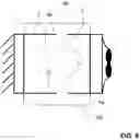 Fig. 09 - High throughput direct air capture device and method of its operation