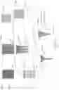 Fig. 10 - Capturing carbon dioxide