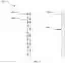 Fig. 11 - Capturing carbon dioxide