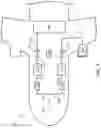 Fig. 02 - AIR TREATMENT SYSTEM