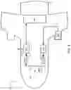 Fig. 03 - AIR TREATMENT SYSTEM