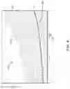 Fig. 05 - AIR TREATMENT SYSTEM