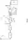 Fig. 06 - AIR TREATMENT SYSTEM
