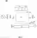 Fig. 02 - Systems and methods for generating liquid water using highly efficient techniques that optimize production