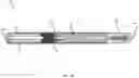 Fig. 03 - Reverse osmosis filter system
