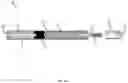 Fig. 04 - Reverse osmosis filter system
