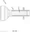 Fig. 05 - Reverse osmosis filter system