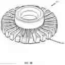 Fig. 08 - Reverse osmosis filter system