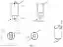 Fig. 09 - Reverse osmosis filter system