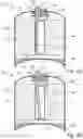 Fig. 03 - Water filter unit