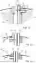 Fig. 04 - Water filter unit