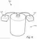 Fig. 06 - Water filter unit