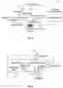 Fig. 04 - System and Process for Hybrid Membrane Distillation-Pervaporation