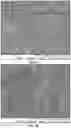 Fig. 05 - System and Process for Hybrid Membrane Distillation-Pervaporation