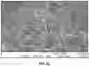 Fig. 06 - System and Process for Hybrid Membrane Distillation-Pervaporation