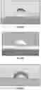 Fig. 09 - System and Process for Hybrid Membrane Distillation-Pervaporation