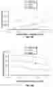 Fig. 12 - System and Process for Hybrid Membrane Distillation-Pervaporation