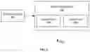 Fig. 03 - APPARATUS AND METHOD FOR REDUCING CONCENTRATION POLARIZATION AND MEMBRANE FOULING ON MEMBRANE SURFACE IN A FILTER UNIT