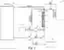 Fig. 02 - Apparatus and a method for using permeate to flush a reverse osmosis filter