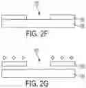 Fig. 04 - Porous polymeric membrane with tear prevention ring