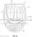 Fig. 06 - ASSEMBLY FOR SELECTIVELY AERATING AND CHANGING THE TEMPERATURE OF A BEVERAGE