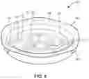 Fig. 08 - ASSEMBLY FOR SELECTIVELY AERATING AND CHANGING THE TEMPERATURE OF A BEVERAGE
