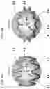 Fig. 05 - DISPERSION SYSTEM, TREATMENT METHOD AND CHEMICAL REACTION APPARATUS