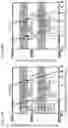 Fig. 11 - DISPERSION SYSTEM, TREATMENT METHOD AND CHEMICAL REACTION APPARATUS