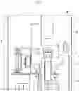 Fig. 03 - MACHINE FOR DISPENSING A CONTROLLED QUANTITY OF A COSMETIC COMPOSITION