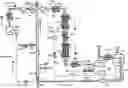 Fig. 01 - APPARATUS AND PROCESS FOR PRODUCING DIMETHYL CARBONATE