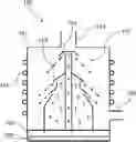 Fig. 01 - Method of producing nanoparticles