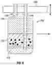 Fig. 24 - Process and apparatus for sequential synthesis of biological polymers