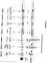 Fig. 26 - Process and apparatus for sequential synthesis of biological polymers