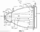 Fig. 02 - MULTI-REFLECTOR PHOTOREACTOR FOR CONTROLLED IRRADIATION OF FLUID