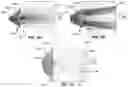Fig. 07 - MULTI-REFLECTOR PHOTOREACTOR FOR CONTROLLED IRRADIATION OF FLUID