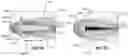 Fig. 08 - MULTI-REFLECTOR PHOTOREACTOR FOR CONTROLLED IRRADIATION OF FLUID