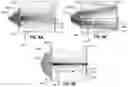Fig. 09 - MULTI-REFLECTOR PHOTOREACTOR FOR CONTROLLED IRRADIATION OF FLUID