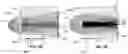 Fig. 10 - MULTI-REFLECTOR PHOTOREACTOR FOR CONTROLLED IRRADIATION OF FLUID