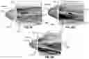 Fig. 11 - MULTI-REFLECTOR PHOTOREACTOR FOR CONTROLLED IRRADIATION OF FLUID