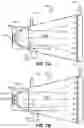 Fig. 12 - MULTI-REFLECTOR PHOTOREACTOR FOR CONTROLLED IRRADIATION OF FLUID