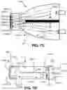 Fig. 15 - MULTI-REFLECTOR PHOTOREACTOR FOR CONTROLLED IRRADIATION OF FLUID