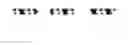 Fig. 02 - SYSTEM AND METHOD USING PHOTOCHEMICAL OXYGEN STORAGE AND RELEASE