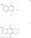 Fig. 15 - SYSTEM AND METHOD USING PHOTOCHEMICAL OXYGEN STORAGE AND RELEASE