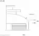 Fig. 10 - Radial flow reactor