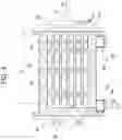 Fig. 04 - Jig for inserting filling member into reactor