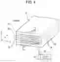 Fig. 05 - Jig for inserting filling member into reactor