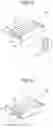 Fig. 06 - Jig for inserting filling member into reactor