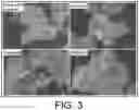 Fig. 04 - METAL OXIDE, OXYGEN ADSORPTION AND DESORPTION DEVICE, OXYGEN CONCENTRATING DEVICE, AND METHOD FOR PRODUCING METAL OXIDE