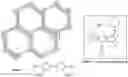Fig. 01 - MIXED-METAL, MIXED-ORGANIC FRAMEWORK SYSTEMS FOR SELECTIVE CO2 CAPTURE