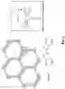 Fig. 09 - MIXED-METAL, MIXED-ORGANIC FRAMEWORK SYSTEMS FOR SELECTIVE CO2 CAPTURE